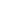 營(yíng)銷(xiāo)網(wǎng)絡(luò)是企業(yè)占領(lǐng)市場(chǎng)、贏(yíng)得競(jìng)爭(zhēng)的根本